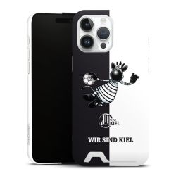 Premium Card Case glossy