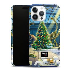 Premium Card Case glossy