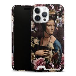 Premium Card Case glossy