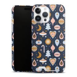 Premium Card Case glossy