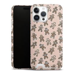 Premium Card Case glossy