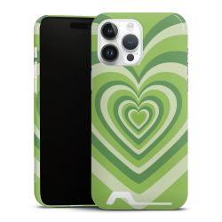 Premium Card Case glossy