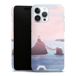 Premium Card Case glossy