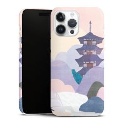 Premium Card Case glossy