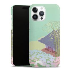 Premium Card Case glossy