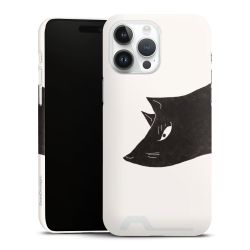 Premium Card Case glossy