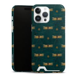 Premium Card Case glossy