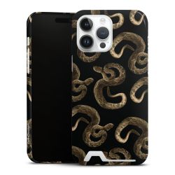 Premium Card Case glossy