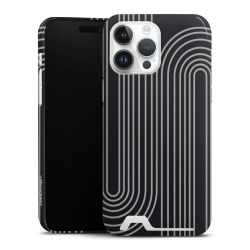 Premium Card Case glossy