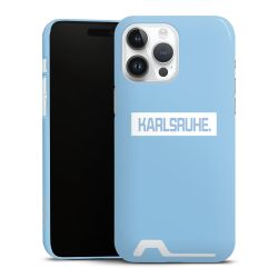 Premium Card Case glossy