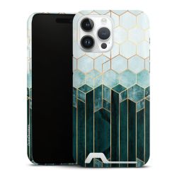 Premium Card Case glossy