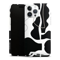 Premium Card Case glossy