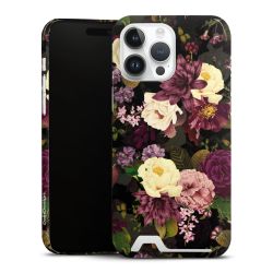 Premium Card Case glossy