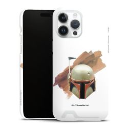 Premium Card Case glossy