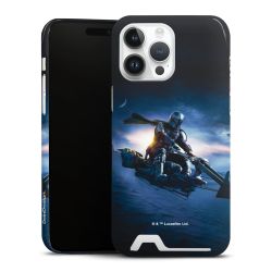 Premium Card Case glossy