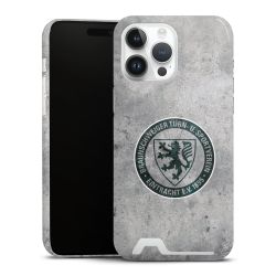 Premium Card Case glossy