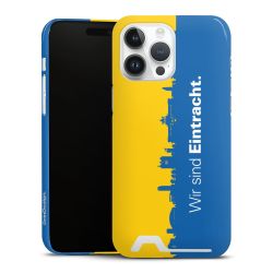 Premium Card Case glossy