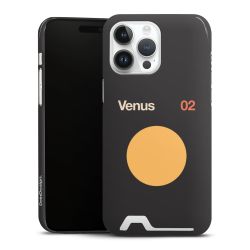 Premium Card Case glossy