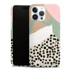 Premium Card Case glossy