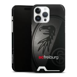 Premium Card Case glossy