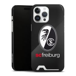 Premium Card Case glossy