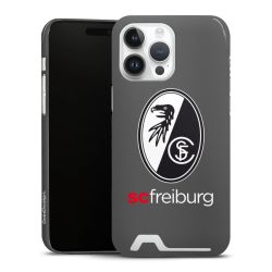 Premium Card Case glossy