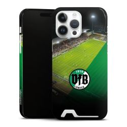 Premium Card Case glossy