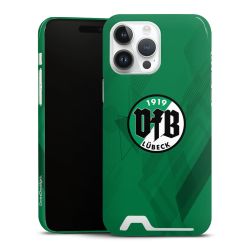 Premium Card Case glossy