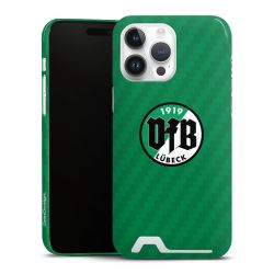 Premium Card Case glossy