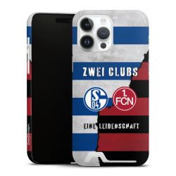 Premium Card Case glossy