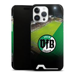 Premium Card Case glossy