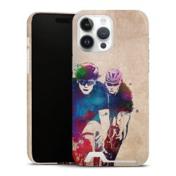 Premium Card Case glossy