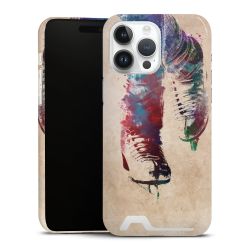 Premium Card Case glossy