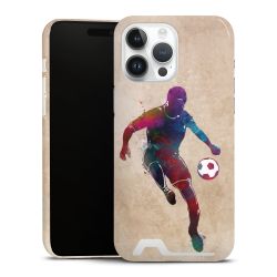 Premium Card Case glossy