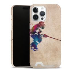 Premium Card Case glossy