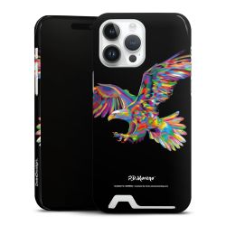 Premium Card Case glossy