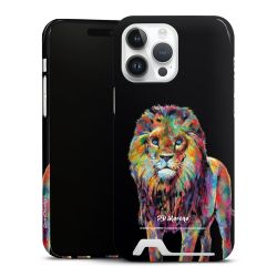 Premium Card Case glossy