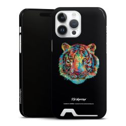 Premium Card Case glossy