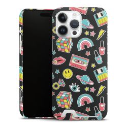 Premium Card Case glossy