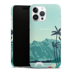 Premium Card Case glossy