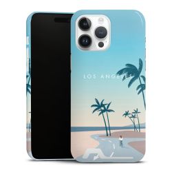 Premium Card Case glossy