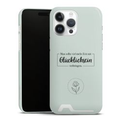 Premium Card Case glossy