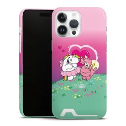 Premium Card Case glossy