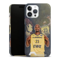 Premium Card Case glossy