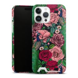 Premium Card Case glossy