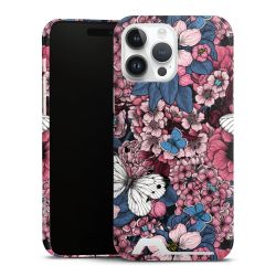 Premium Card Case glossy