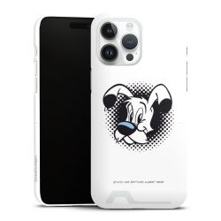 Premium Card Case glossy