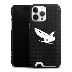 Premium Card Case glossy