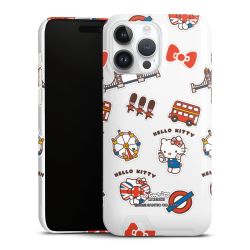 Premium Card Case glossy