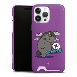 Premium Card Case glossy